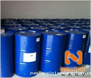 CAS 870-08-6二辛基氧化锡 氧化二辛基锡 二正辛基氧化锡 DI-N-OCTYLTIN OXIDE 氧化辛基锡 金属有机物 DOTO