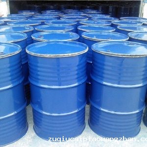 催化剂C102(螯合锡U-220H) 催化剂C102 螯合锡 U-220H 双(乙酰丙酮酸)二丁基锡 MS胶催化剂 硅酮胶高效催化剂 硅烷改性聚氨酯高效催化剂 Tegokat TK226 TIB KAT226 合成聚乙烯催化剂 SPUR催化剂