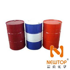 DOW陶氏VORANOL 400LM CASE用聚醚多元醇