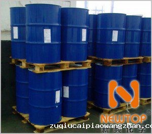 聚醚多元醇VORANOL 2140