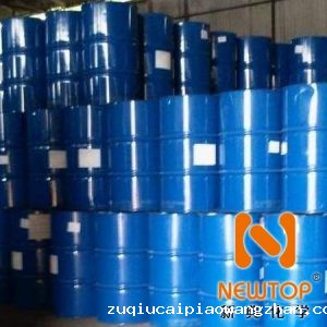 DOW陶氏VORANOL 1000LM CASE用聚醚多元醇