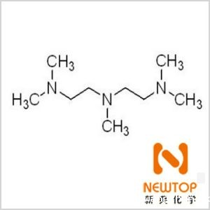 米兰最新足球赛季