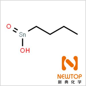 单丁基氧化锡