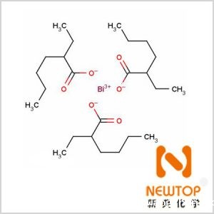 新十二酸铋