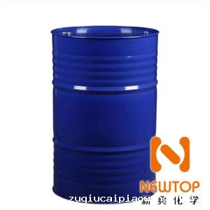 聚氨酯催化剂SA102 催化剂SA102 热敏催化剂SA102 热敏延迟催化剂 热敏催化剂 聚氨酯热敏催化剂