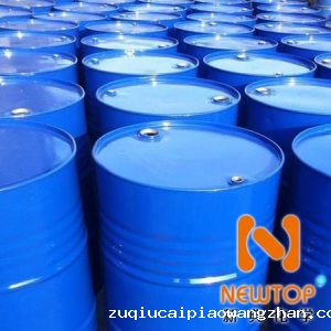 催化剂A300聚氨酯催化剂A-300	聚氨酯延迟催化剂A-300	延迟催化剂A-300	泡沫延迟催化剂A300	胺催化剂A-300