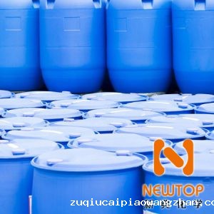 聚氨酯延迟催化剂8154 延迟催化剂8154