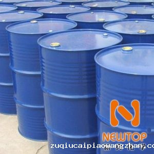tin chloride
