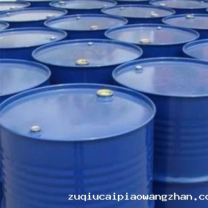 硅烷改性聚氨酯高效催化剂